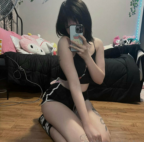 mouth onlyfans hot porn picture