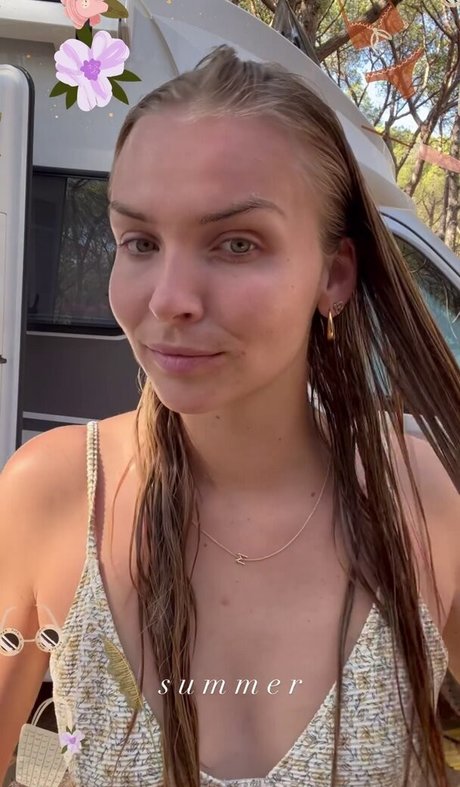 Patrizia Palme pretty pornstar img