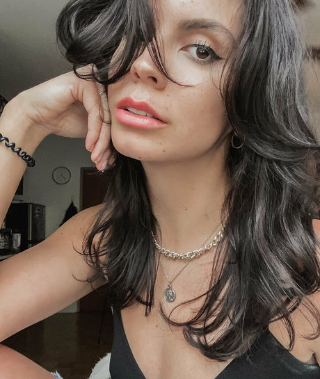 cute blowjob onlyfans hot nude archive