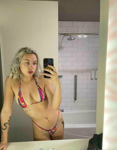 kira kitsune star sex img