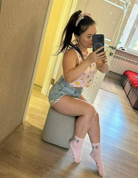 amelia ameli adult actress photo
