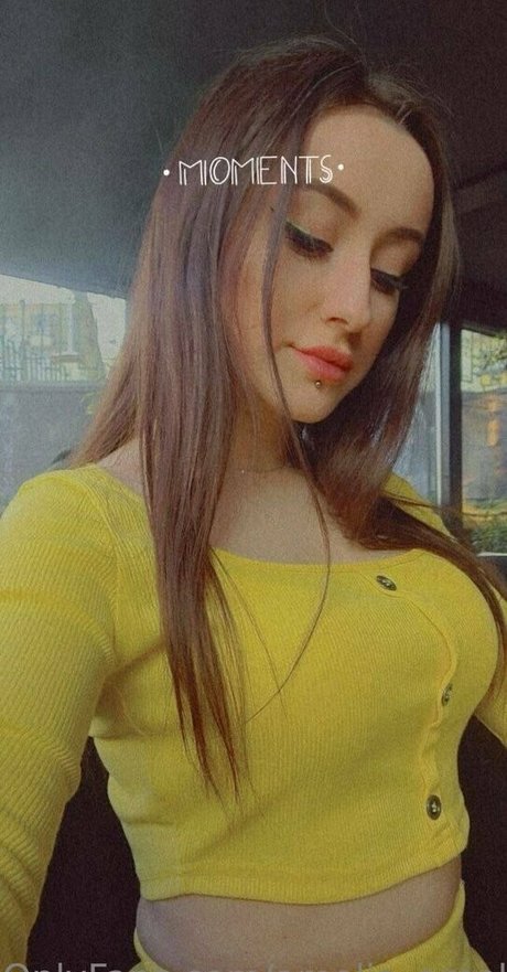 amelia ameli profile image