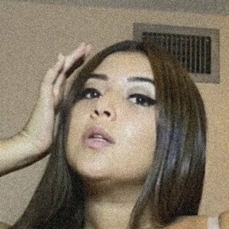 mamicolombia22 erotic pornstar img