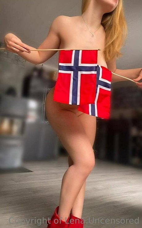 teens onlyfans porn gallery