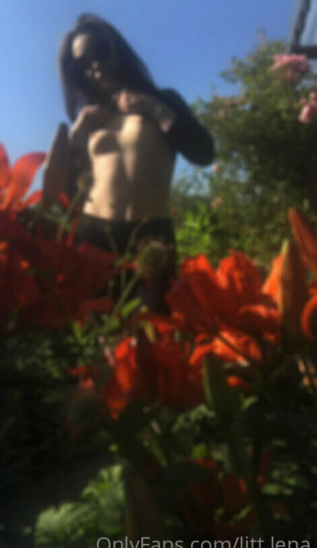 chubby nude onlyfans pornos archive