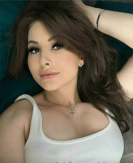 alisonwish pornstar nice photos