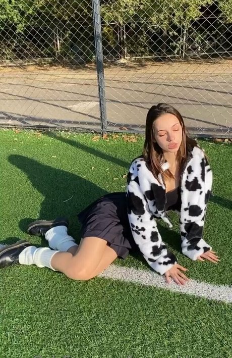 lana rabbit vip pornstar sexy gallery