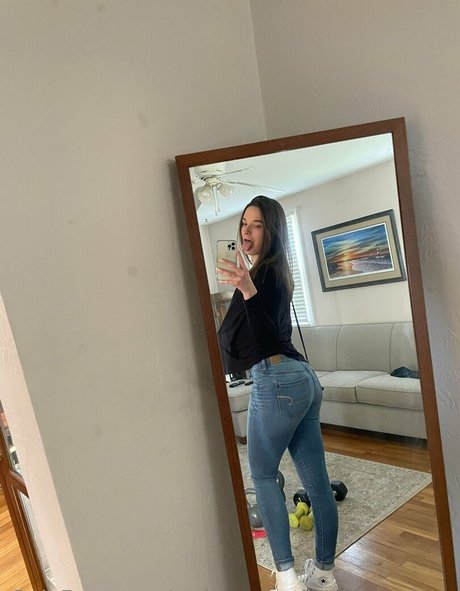 welcometothesmokeshow free pornstar archive