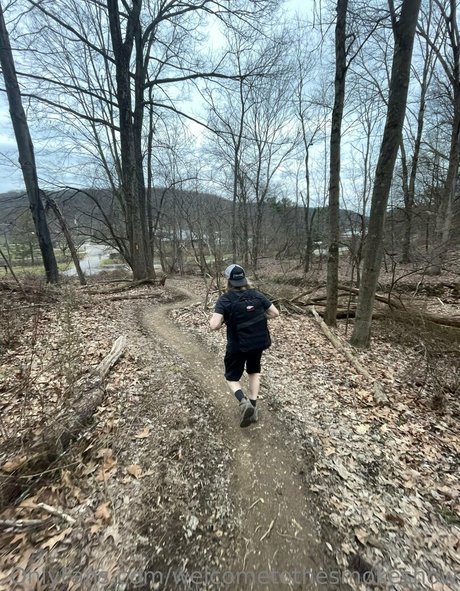 welcometothesmokeshow naked pornstar pics