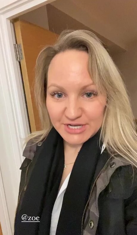 Kim Pearson pornstar sex pic