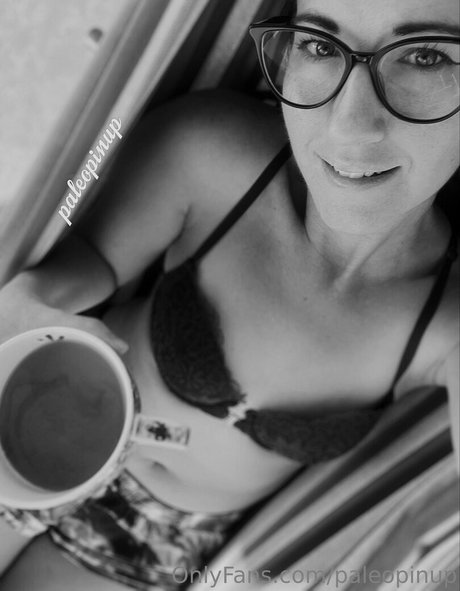 paleopinup star pornographic galleries