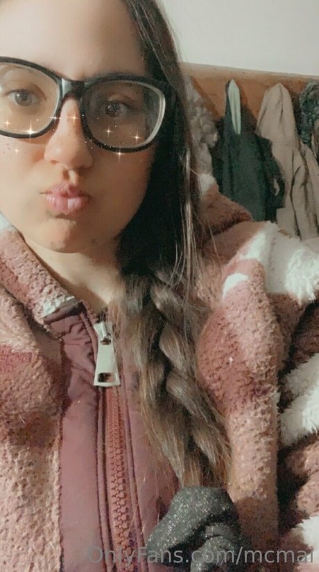 mcmai erotic star photo