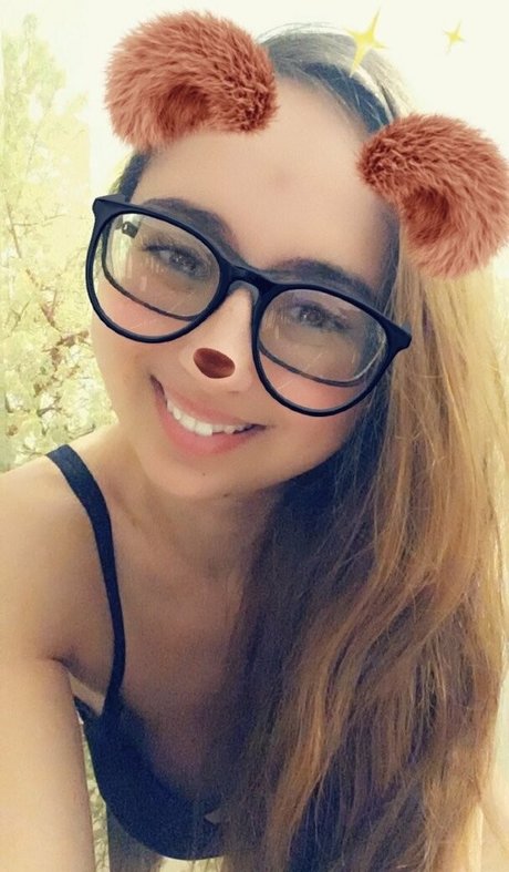 mcmai star art images