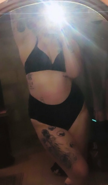 babybewitched hd star img