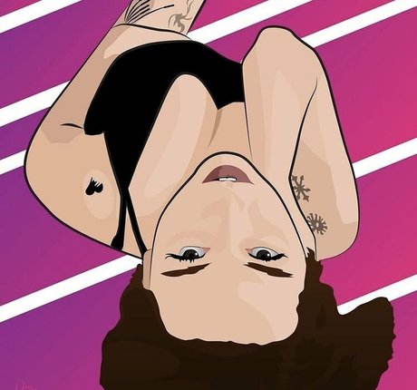 babybewitched nude pornstar image