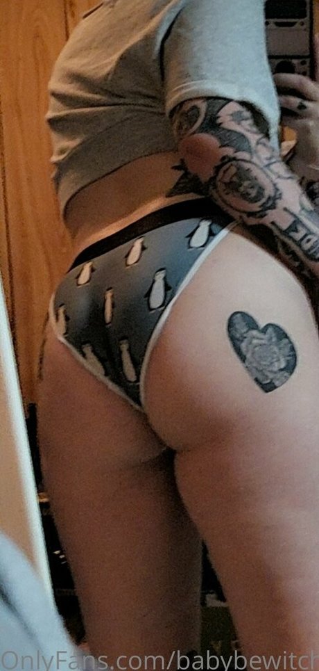 babybewitched star best archive