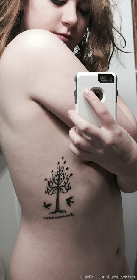 babybewitched pornstar xxx archive