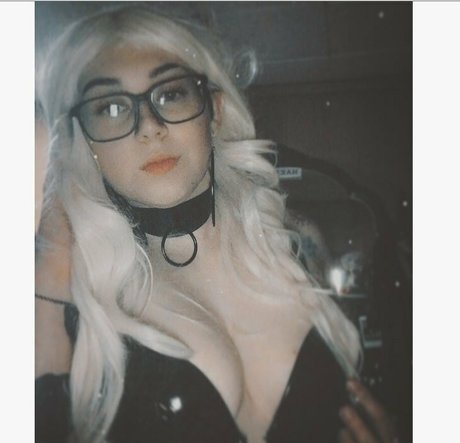 babybewitched star hot archive