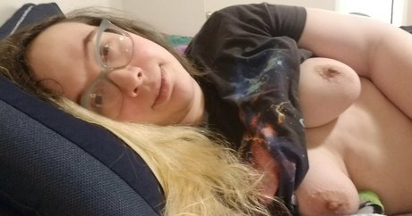 petite feet onlyfans beautiful archive