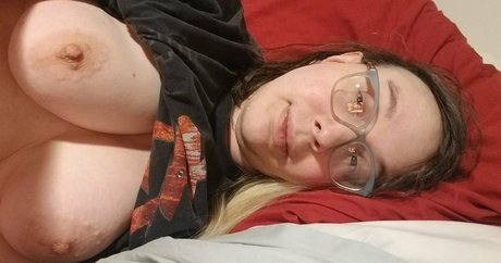 bbw blonde onlyfans art naked images