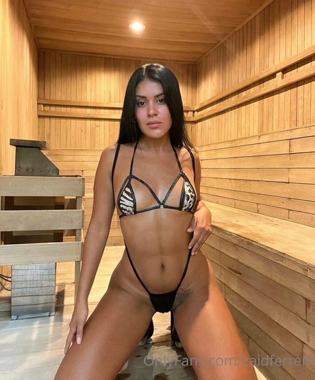 zaidferrerr star nice images