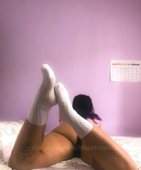 awkan free art pornstar archive