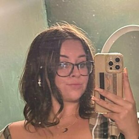 vanbabbyyy pornstar beautiful img