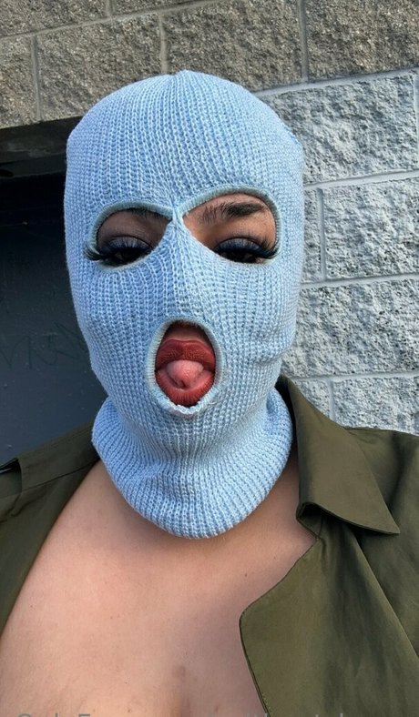 vvithoutshame model nice galleries