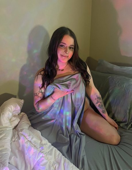 paigemarie888 free actress pic