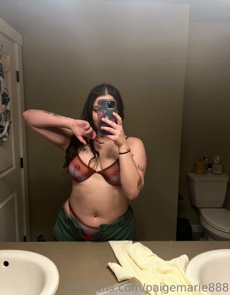 paigemarie888 star free gallery