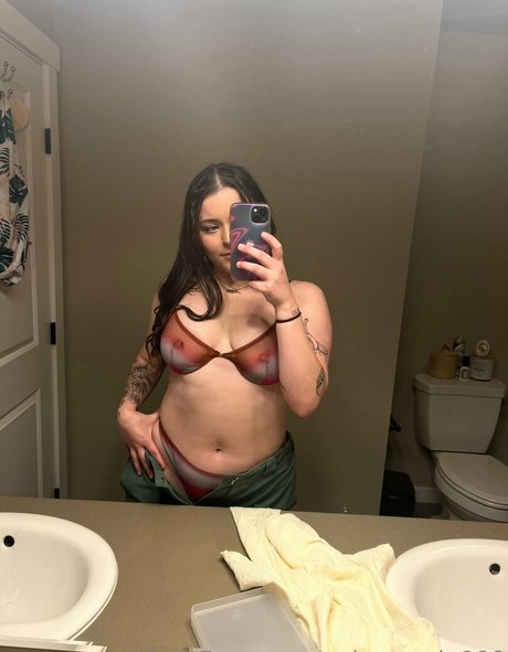 paigemarie888 adult model img