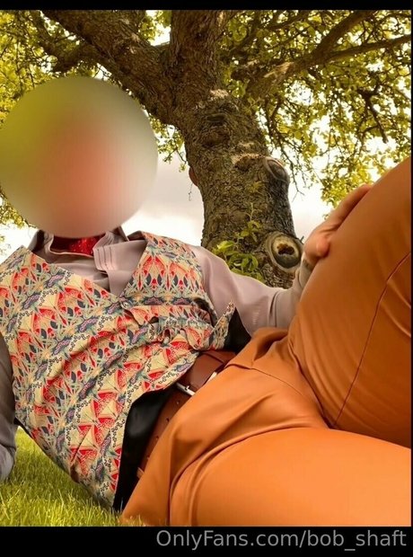 bob shaft free pornstar gallery