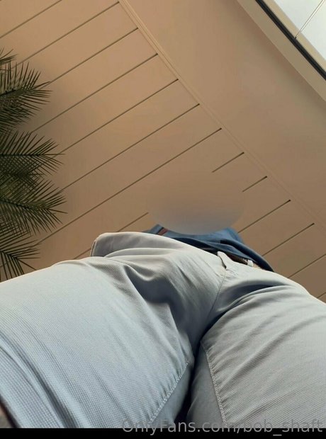 bbc doggystyle onlyfans pornographic pics