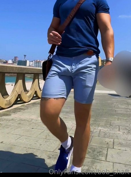 bob shaft high quality actress pictures