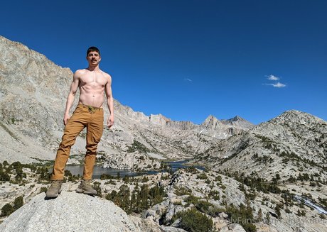 hungskater free pornstar galleries