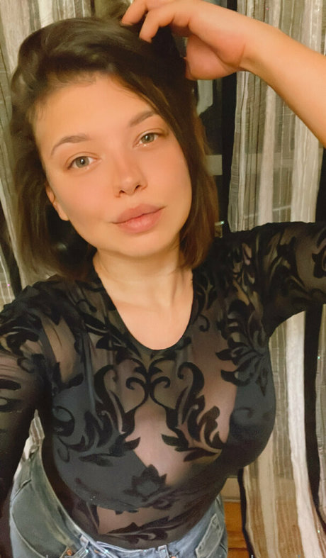 nimsaigb sexy pornstar pictures