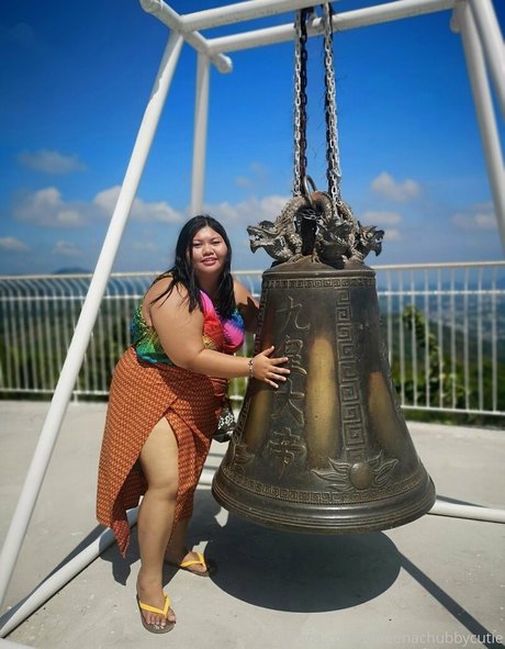 ameenachubbycutie nice actress images