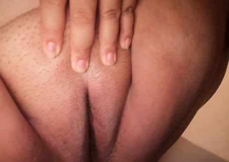ameenachubbycutie perfect pornstar galleries