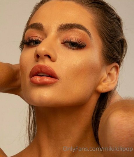 secretary onlyfans beautiful nude photos