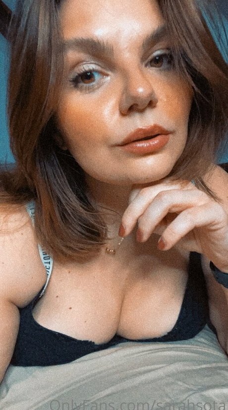 sarahsota model sexy gallery