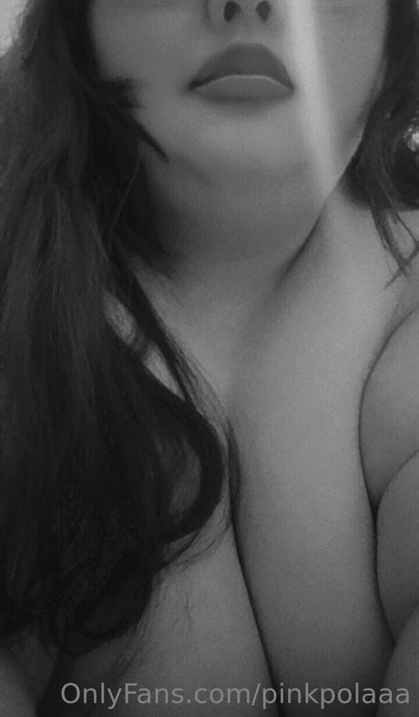 pinkpolaaa actress archive