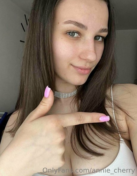 sex scene onlyfans art nude picture