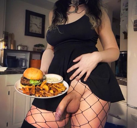 asian girlfriend onlyfans hot naked pictures
