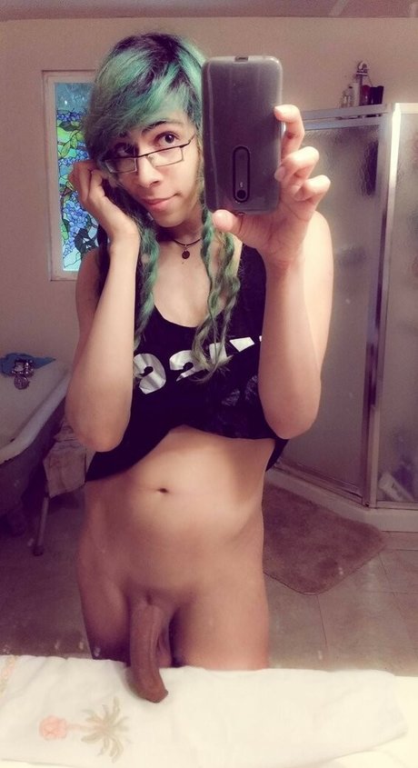 anal wife onlyfans sexy xxx pic