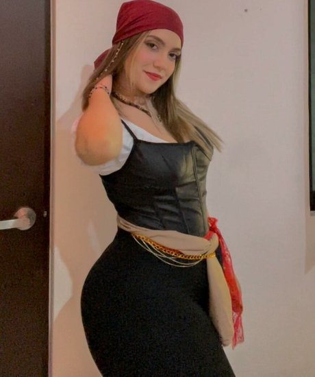 gay sauna onlyfans art naked image