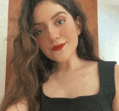 Valeria Alcala nice star gallery