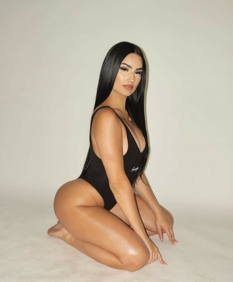 xvx dianaa actress galleries