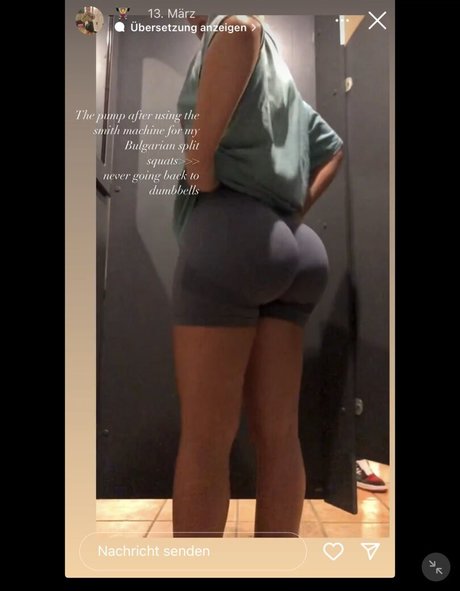 car onlyfans art porn picture