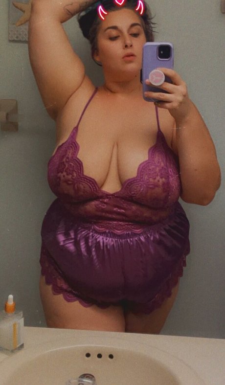 Tequila Jane star sex archive