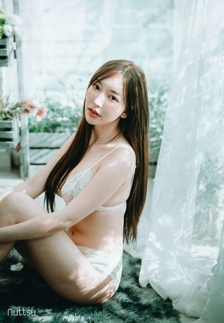 Champ Emmita erotic star pictures